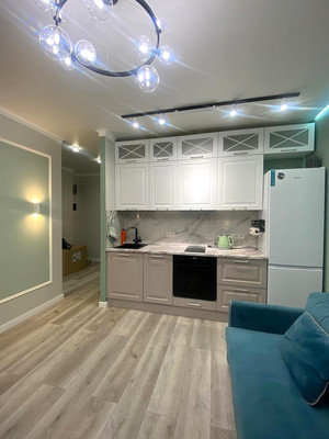 Объект по адресу Москва, Совхозная ул, 10б 