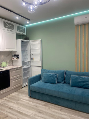 Объект по адресу Москва, Совхозная ул, 10б 