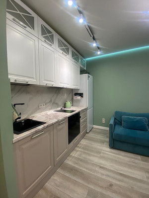 Объект по адресу Москва, Совхозная ул, 10б 