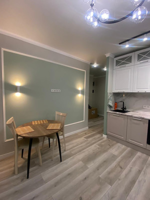 Объект по адресу Москва, Совхозная ул, 10б 