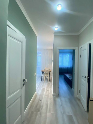 Объект по адресу Москва, Совхозная ул, 10б 