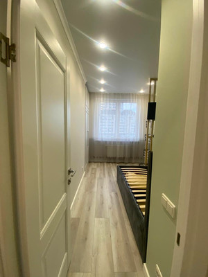 Объект по адресу Москва, Совхозная ул, 10б 