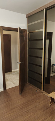 Фото квартиры по адресу Санкт-Петербург, Маршала Казакова ул, 78ак1 