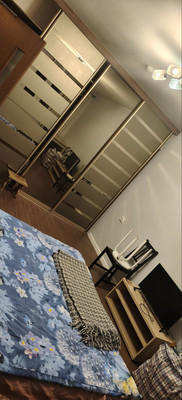 Фото квартиры по адресу Санкт-Петербург, Маршала Казакова ул, 78ак1 