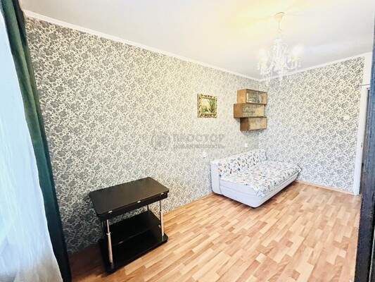 Объект по адресу Москва г, Демьяна Бедного ул, д. 6к2