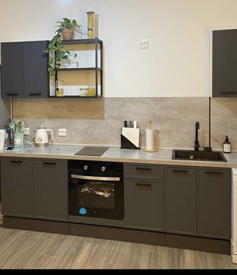 Объект по адресу Санкт-Петербург г, Октябрьская наб, д. 40