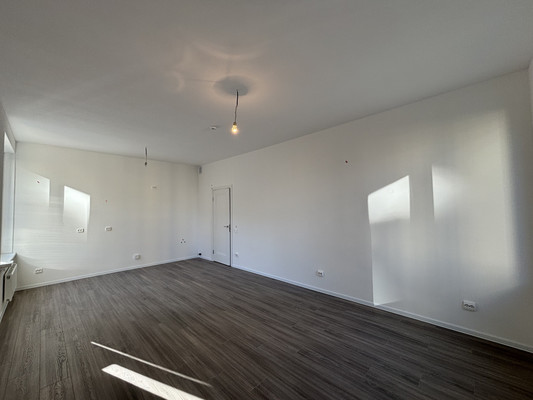 Объект по адресу Санкт-Петербург г, Октябрьская наб, д. 40