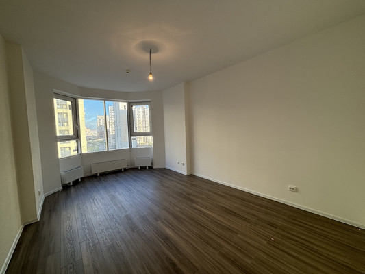 Объект по адресу Санкт-Петербург г, Октябрьская наб, д. 40