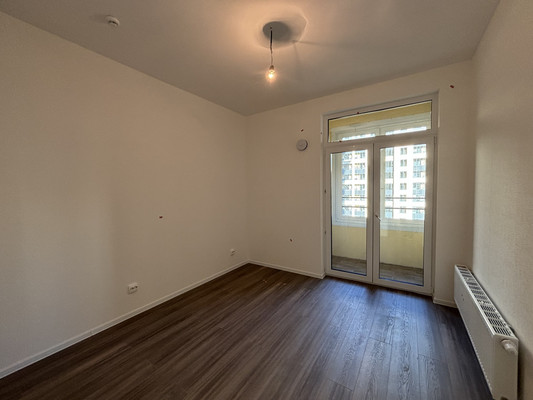 Объект по адресу Санкт-Петербург г, Октябрьская наб, д. 40