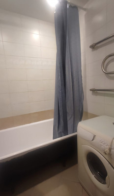 Объект по адресу Санкт-Петербург г, Пулковское ш, д. 36к5