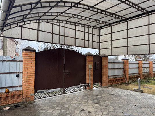 Объект по адресу Краснодарский край, Анапский р-н, Юровка с, Мира ул