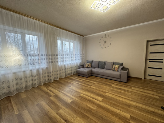 Объект по адресу Краснодарский край, Анапский р-н, Юровка с, Мира ул