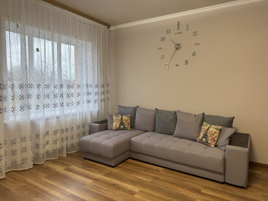 Объект по адресу Краснодарский край, Анапский р-н, Юровка с, Мира ул