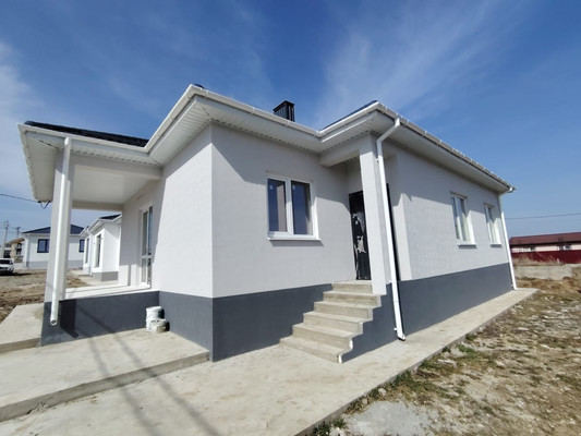 Объект по адресу Москва, Маяковского ул 