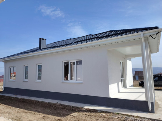 Объект по адресу Москва, Маяковского ул 