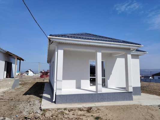 Объект по адресу Москва, Маяковского ул 