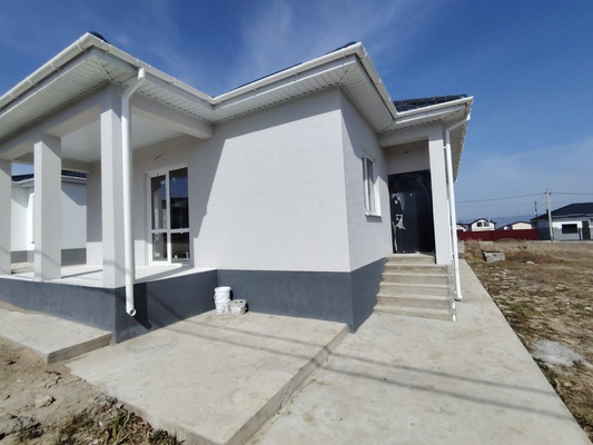 Объект по адресу Москва, Маяковского ул 