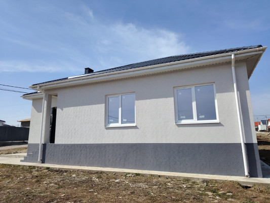 Объект по адресу Москва, Маяковского ул 