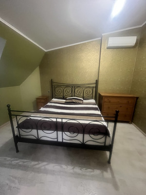 Объект по адресу Санкт-Петербург, Черняховского ул, 30а 