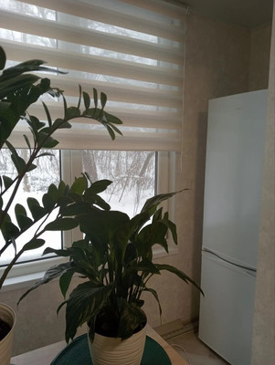 Объект по адресу Москва, им. Тельмана п, 23 