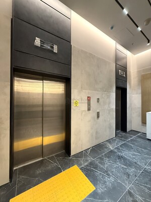 Объект по адресу Москва г, Ильменский проезд, д. 12