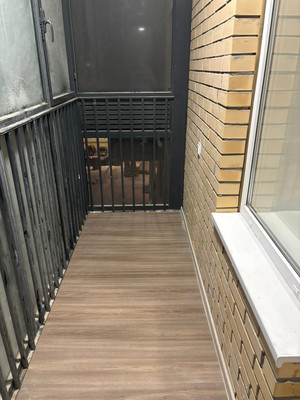 Объект по адресу Санкт-Петербург г, Ивинская ул, д. 17