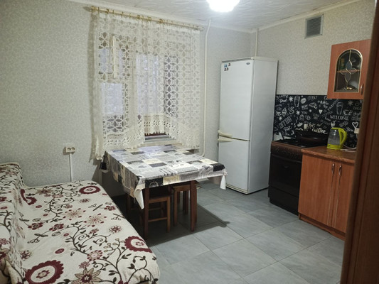 Объект по адресу Ленинградская обл, Гатчинский р-н, Слепнева ул, д. 8