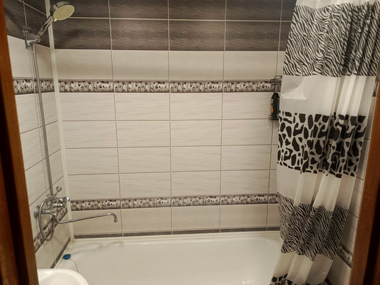 Объект по адресу Ленинградская обл, Гатчинский р-н, Слепнева ул, д. 8