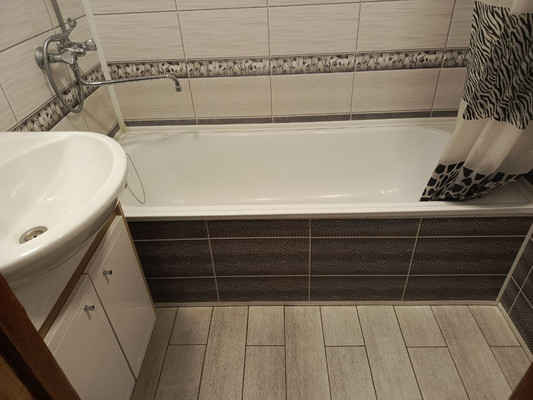 Объект по адресу Ленинградская обл, Гатчинский р-н, Слепнева ул, д. 8