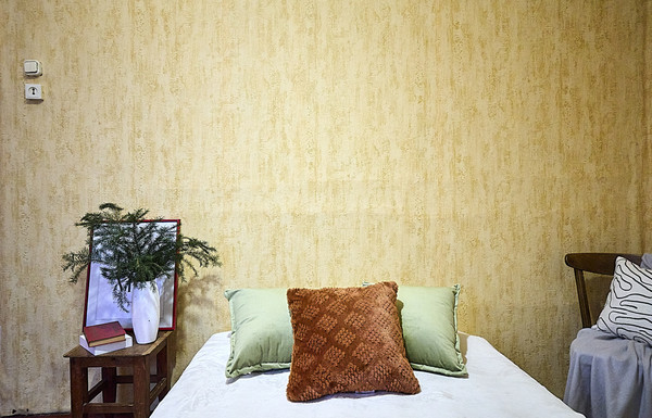 Объект по адресу Санкт-Петербург, Косинова ул, 15 