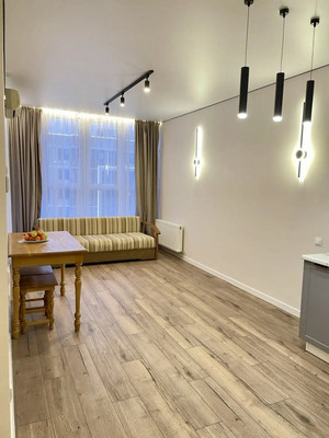 Объект по адресу Москва, Западный Обход ул, 39/1к6 