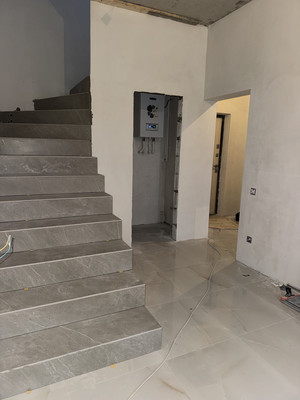 Объект по адресу Москва, Партизанская ул, 6а 