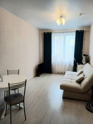 Объект по адресу Пермский край, Свердловский р-н, Кустовая ул, д. 2А