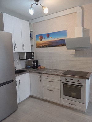 Объект по адресу Пермский край, Свердловский р-н, Кустовая ул, д. 2А