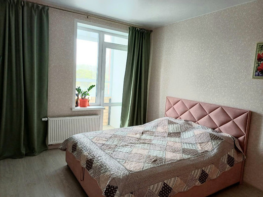 Объект по адресу Пермский край, Свердловский р-н, Кустовая ул, д. 2А