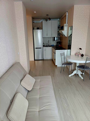 Объект по адресу Пермский край, Свердловский р-н, Кустовая ул, д. 2А