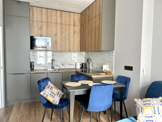 Объект по адресу Санкт-Петербург г, Подъездной пер, д. 12