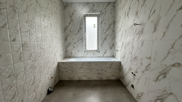 Объект по адресу Краснодарский край, Натухаевская ст-ца, Алексея Палатиди ул