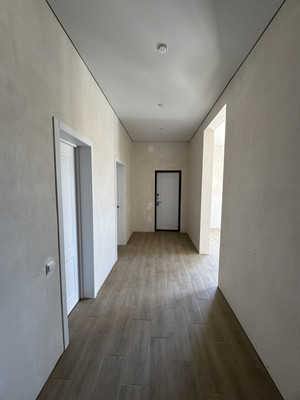 Объект по адресу Краснодарский край, Натухаевская ст-ца, Алексея Палатиди ул