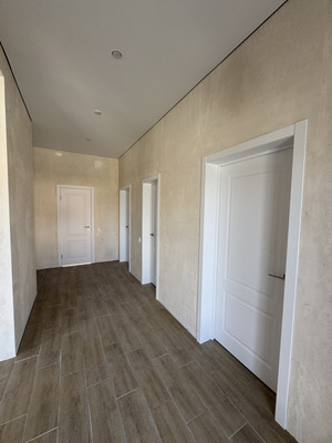 Объект по адресу Краснодарский край, Натухаевская ст-ца, Алексея Палатиди ул