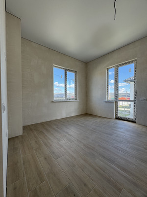 Объект по адресу Краснодарский край, Натухаевская ст-ца, Алексея Палатиди ул