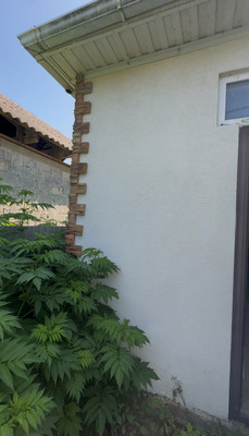 Объект по адресу Краснодарский край, Анапский р-н, Гостагаевская ст-ца, Мира ул