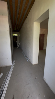 Объект по адресу Краснодарский край, Анапский р-н, Гостагаевская ст-ца, Мира ул