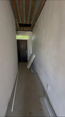 Объект по адресу Краснодарский край, Анапский р-н, Гостагаевская ст-ца, Мира ул