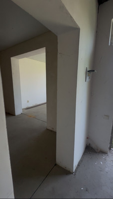 Объект по адресу Краснодарский край, Анапский р-н, Гостагаевская ст-ца, Мира ул