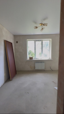 Объект по адресу Краснодарский край, Анапский р-н, Гостагаевская ст-ца, Мира ул