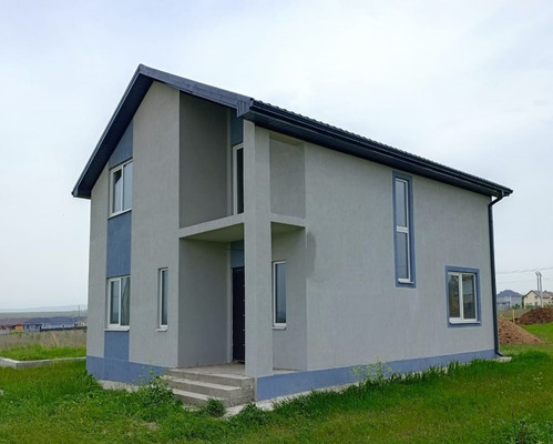 Объект по адресу Москва, Имени Героя СССР Георгия Лобова ул 