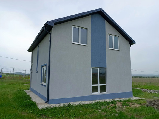 Объект по адресу Москва, Имени Героя СССР Георгия Лобова ул 