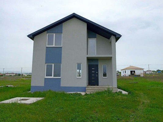 Объект по адресу Москва, Имени Героя СССР Георгия Лобова ул 