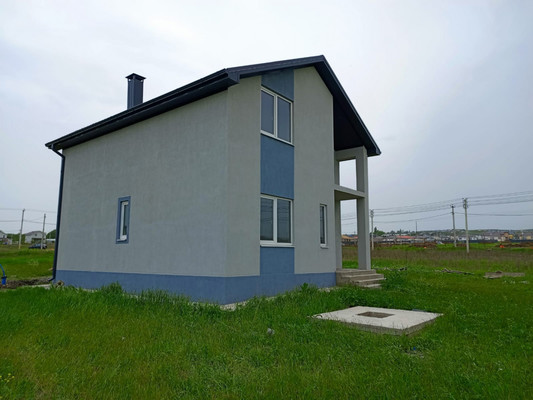 Объект по адресу Москва, Имени Героя СССР Георгия Лобова ул 